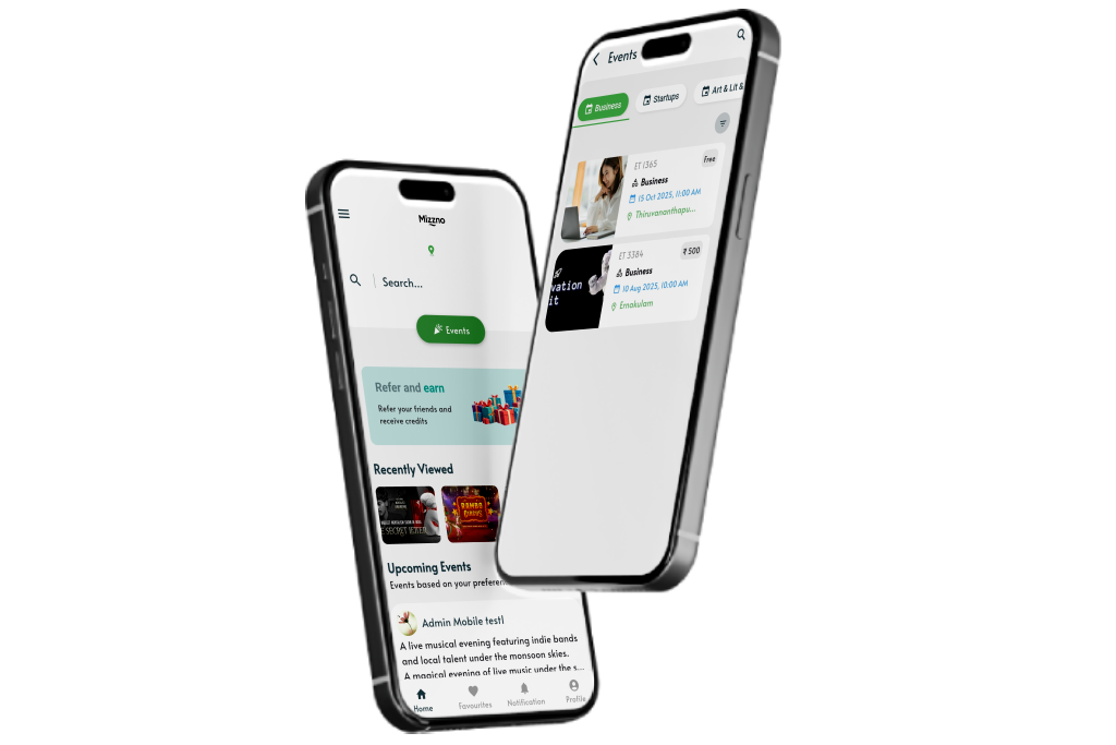 Portfolio Hero Image